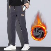 cms/erpbt/backend/web/uploads/erp/collection/images/Men Clothes/XINBAIHUI/EN0210614/img_b/EN0210614_img_b_4